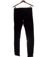 449032 Jeans ESPRIT Occasion Vêtement occasion seconde main
