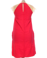 449033 Robes KOOKAI Occasion Vêtement occasion seconde main