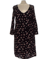 449034 Robes NAF NAF Occasion Once Again Friperie en ligne