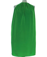 449041 Robes ZARA Occasion Once Again Friperie en ligne