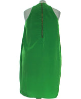 449041 Robes ZARA Occasion Vêtement occasion seconde main