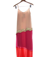 449042 Robes RINASCIMENTO Occasion Once Again Friperie en ligne