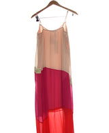 449042 Robes RINASCIMENTO Occasion Vêtement occasion seconde main