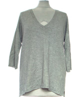 449044 Pulls et gilets MONOPRIX Occasion Once Again Friperie en ligne