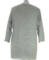 449044 Pulls et gilets MONOPRIX Occasion Vêtement occasion seconde main