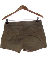 449048 Shorts et bermudas PROMOD Occasion Vêtement occasion seconde main