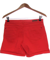 449049 Shorts et bermudas PROMOD Occasion Vêtement occasion seconde main