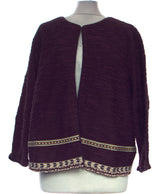 449054 Pulls et gilets CAMAIEU Occasion Once Again Friperie en ligne