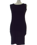 449057 Robes PROMOD Occasion Once Again Friperie en ligne