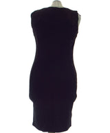 449057 Robes PROMOD Occasion Vêtement occasion seconde main
