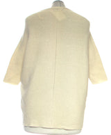 449058 Pulls et gilets MONOPRIX Occasion Vêtement occasion seconde main