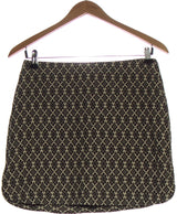 449062 Jupes KARL MARC JOHN Occasion Once Again Friperie en ligne