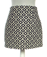 449064 Jupes ZARA Occasion Once Again Friperie en ligne