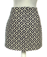 449064 Jupes ZARA Occasion Vêtement occasion seconde main