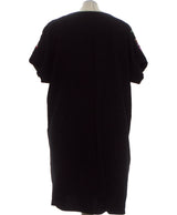 449065 Robes ZARA Occasion Vêtement occasion seconde main