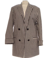449068 Vestes BERSHKA Occasion Once Again Friperie en ligne