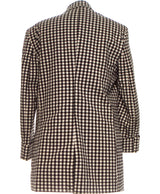 449068 Vestes BERSHKA Occasion Vêtement occasion seconde main
