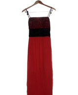 449072 Robes MANOUKIAN Occasion Once Again Friperie en ligne