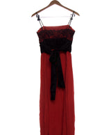 449072 Robes MANOUKIAN Occasion Vêtement occasion seconde main