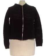 449074 Pulls et gilets ATMOSPHERE Occasion Once Again Friperie en ligne
