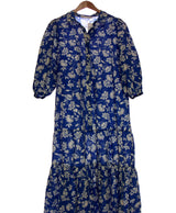 449075 Robes ZARA Occasion Once Again Friperie en ligne