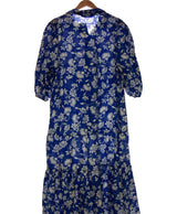 449075 Robes ZARA Occasion Vêtement occasion seconde main
