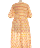 449076 Robes ZARA Occasion Vêtement occasion seconde main