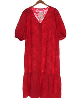 449077 Robes ZARA Occasion Once Again Friperie en ligne