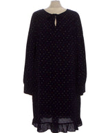 449079 Robes KOOKAI Occasion Once Again Friperie en ligne