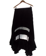 449084 Jupes CLAUDIE PIERLOT Occasion Once Again Friperie en ligne