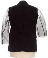 449085 Vestes SANDRO Occasion Vêtement occasion seconde main