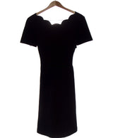 449086 Robes CLAUDIE PIERLOT Occasion Once Again Friperie en ligne