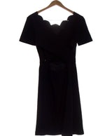 449086 Robes CLAUDIE PIERLOT Occasion Vêtement occasion seconde main