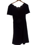 449087 Robes CLAUDIE PIERLOT Occasion Vêtement occasion seconde main