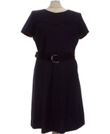449088 Robes CLAUDIE PIERLOT Occasion Once Again Friperie en ligne