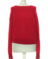 449090 Pulls et gilets SANDRO Occasion Once Again Friperie en ligne