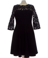 449091 Robes CLAUDIE PIERLOT Occasion Once Again Friperie en ligne