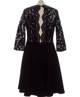 449091 Robes CLAUDIE PIERLOT Occasion Vêtement occasion seconde main