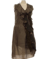 449092 Robes STELLA FOREST Occasion Once Again Friperie en ligne