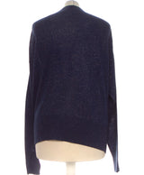 449095 Pulls et gilets DEVERNOIS Occasion Vêtement occasion seconde main