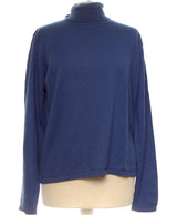 449097 Pulls et gilets MARY KIMBERLEY Occasion Once Again Friperie en ligne