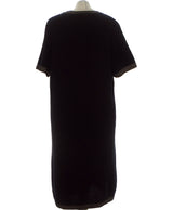 449100 Robes DEVERNOIS Occasion Vêtement occasion seconde main