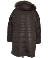 449103 Manteaux MS MODE Occasion Vêtement occasion seconde main
