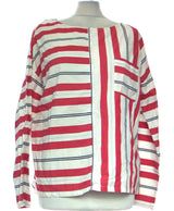 449105 Tops et t-shirts ESPRIT Occasion Once Again Friperie en ligne