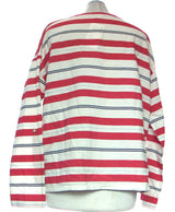 449105 Tops et t-shirts ESPRIT Occasion Vêtement occasion seconde main