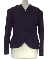449108 Vestes GERARD DAREL Occasion Once Again Friperie en ligne
