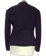 449108 Vestes GERARD DAREL Occasion Vêtement occasion seconde main