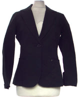 449109 Vestes NEW MAN Occasion Once Again Friperie en ligne