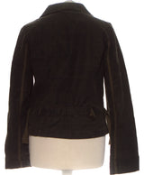 449112 Vestes ICI ET MAINTENANT Occasion Vêtement occasion seconde main
