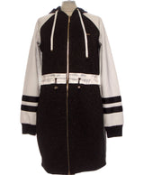449115 Pulls et gilets LIU JO Occasion Once Again Friperie en ligne